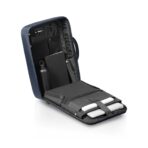 Bobby Bizz 2.0 anti-theft backpack & briefcase - Image 9