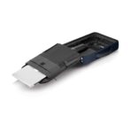 Bobby Bizz 2.0 anti-theft backpack & briefcase - Image 10