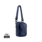 Boxy Sling - Slika 2