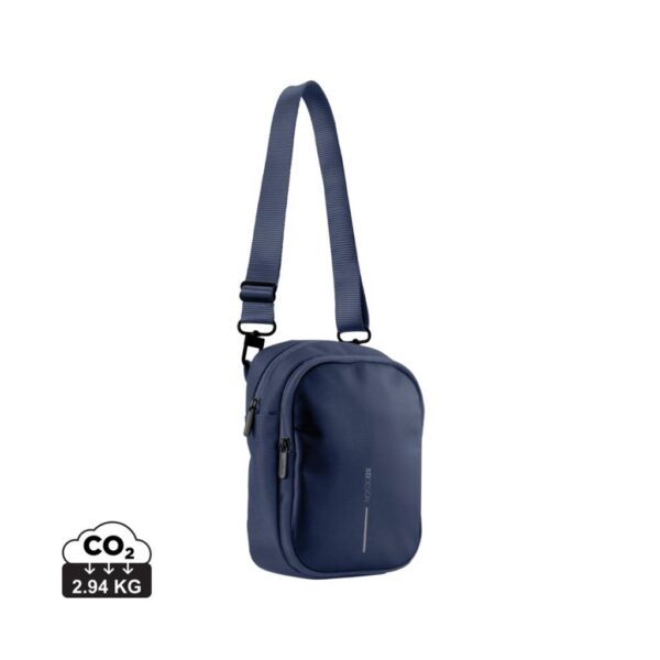 x00P705.95-P705.955-0