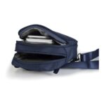 Boxy Sling - Slika 11