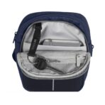 Boxy Sling - Slika 12