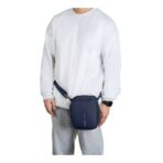 Boxy Sling - Slika 14