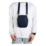 Boxy Sling - Slika 15