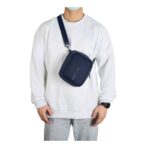 Boxy Sling - Slika 16