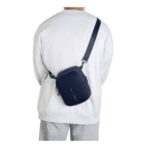 Boxy Sling - Slika 17