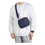 Boxy Sling - Slika 18