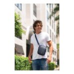 Boxy Sling - Slika 20