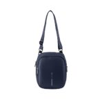 Boxy Sling - Slika 3