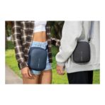 Boxy Sling - Slika 21