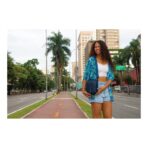 Boxy Sling - Slika 22