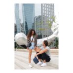 Boxy Sling - Slika 25