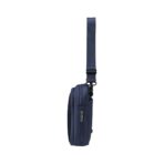 Boxy Sling - Slika 4