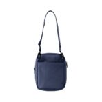 Boxy Sling - Slika 5