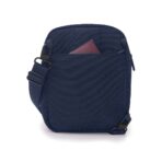 Boxy Sling - Slika 6