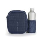 Boxy Sling - Slika 7