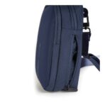 Boxy Sling - Slika 8