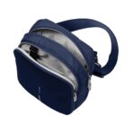 Boxy Sling - Slika 9