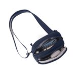 Boxy Sling - Slika 10