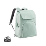 XD Design Soft Daypack - Slika 2