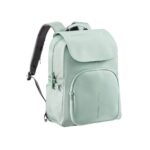 XD Design Soft Daypack