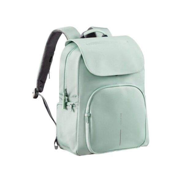 XD Design Soft Daypack