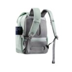 XD Design Soft Daypack - Slika 11