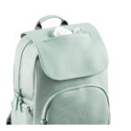 XD Design Soft Daypack - Slika 12