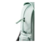 XD Design Soft Daypack - Slika 14