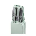 XD Design Soft Daypack - Slika 18