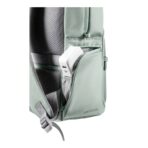XD Design Soft Daypack - Slika 20