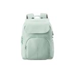 XD Design Soft Daypack - Slika 3
