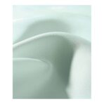 XD Design Soft Daypack - Slika 21