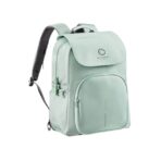 XD Design Soft Daypack - Slika 22