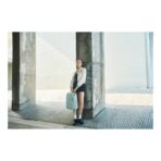 XD Design Soft Daypack - Slika 24