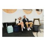 XD Design Soft Daypack - Slika 27