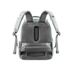 XD Design Soft Daypack - Slika 4