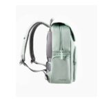 XD Design Soft Daypack - Slika 5