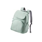 XD Design Soft Daypack - Slika 6