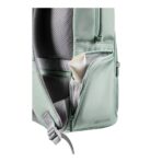XD Design Soft Daypack - Slika 8