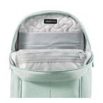 XD Design Soft Daypack - Slika 9