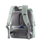 XD Design Soft Daypack - Slika 10