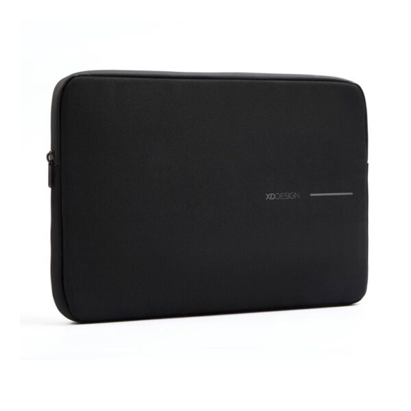 XD Design 14" Laptop Sleeve