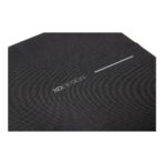 XD Design 14" Laptop Sleeve - Image 12