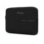 XD Design 14" Laptop Sleeve - Image 15