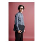 XD Design 14" Laptop Sleeve - Image 19