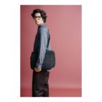 XD Design 14" Laptop Sleeve - Image 20