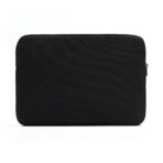 XD Design 14" Laptop Sleeve - Image 4