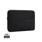 XD Design 16" Laptop Sleeve - Slika 2