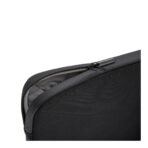 XD Design 16" Laptop Sleeve - Slika 11